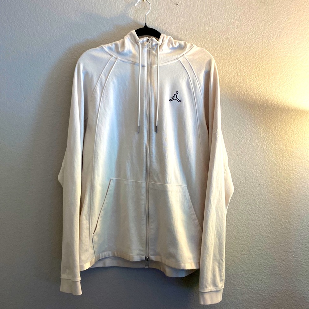 Air Jordan Hoodie